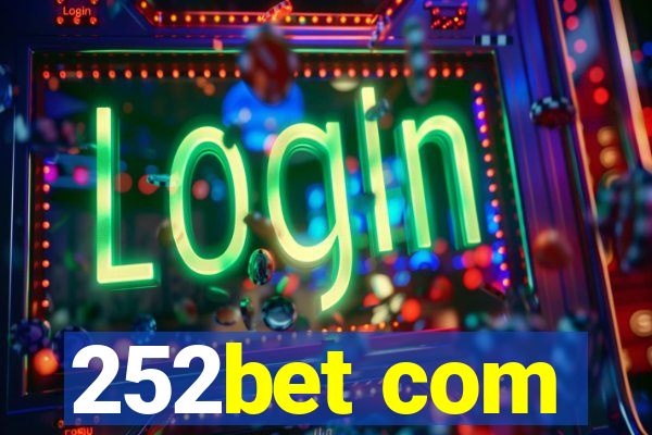 252bet com